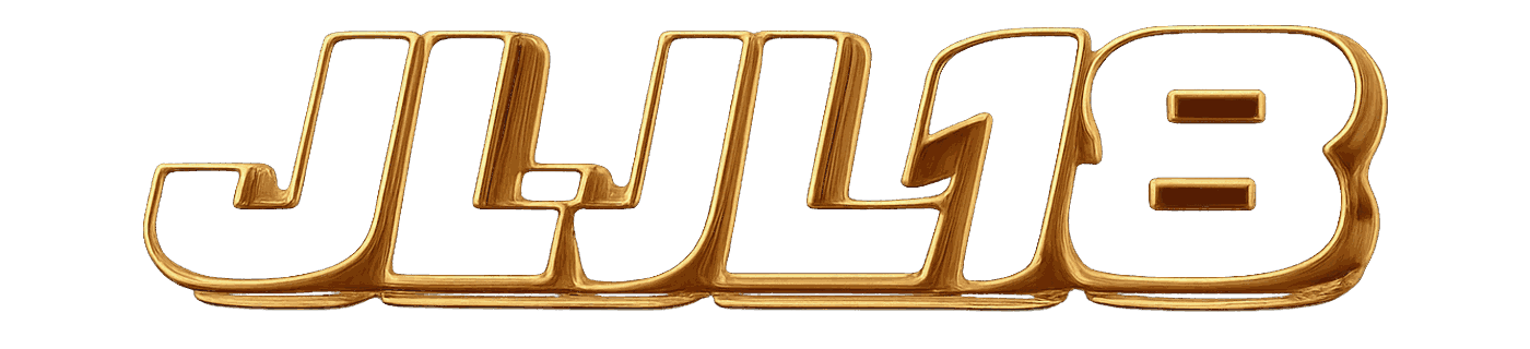 jljl18 logo
